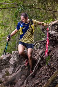 BIB: 
                            <button type="button" onclick="openModal(22236628)" class="btn btn-primary btn-sm float-right btn-popup" data-toggle="modal" data-target=".modal-high-quality">
                        <i class="fas fa-shopping-cart"></i> Add to Cart
                    </button>
                                            <button type="button" onclick="isThisMe(22236628, true)" class="btn btn-success btn-sm float-right btn-popup btn-isme hidden" data-toggle="tooltip" data-placement="bottom" title="นี่คือรูปของคุณใช่ไหม คลิกที่นี่เพื่อเอาเข้าอัลบั้ม">
                        <i class="fas fa-plus"></i> Add to album
                    </button>
                    <button type="button" onclick="isThisMe(22236628, false)" class="btn btn-warning btn-sm float-right btn-popup btn-isnotme hidden">
                        <i class="fas fa-ban"></i> Remove from album
                    </button>